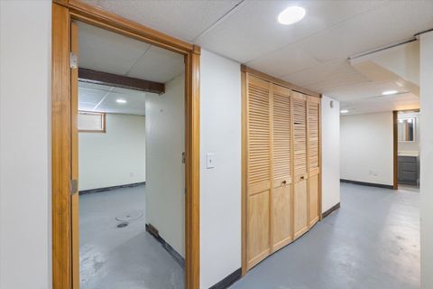 Tiny photo for 3070 Restormel St, Duluth, MN 55806 (MLS # 6123586)