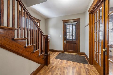 Tiny photo for 3070 Restormel St, Duluth, MN 55806 (MLS # 6123586)