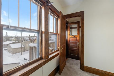 Tiny photo for 3070 Restormel St, Duluth, MN 55806 (MLS # 6123586)