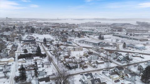 Tiny photo for 3070 Restormel St, Duluth, MN 55806 (MLS # 6123586)