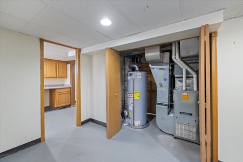 Tiny photo for 3070 Restormel St, Duluth, MN 55806 (MLS # 6123586)