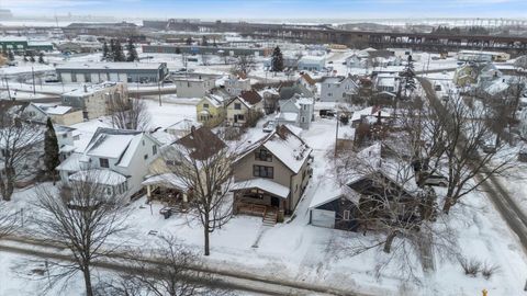 Tiny photo for 3070 Restormel St, Duluth, MN 55806 (MLS # 6123586)