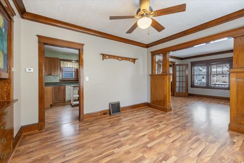 Tiny photo for 3070 Restormel St, Duluth, MN 55806 (MLS # 6123586)
