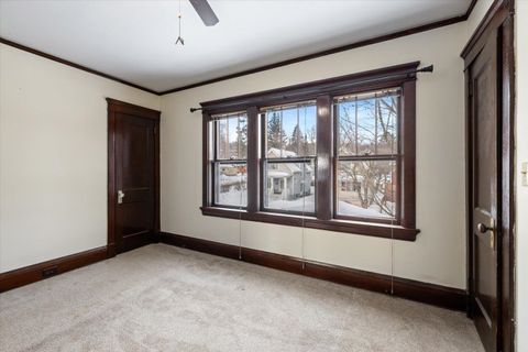 Tiny photo for 3070 Restormel St, Duluth, MN 55806 (MLS # 6123586)