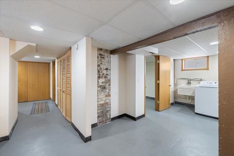 Tiny photo for 3070 Restormel St, Duluth, MN 55806 (MLS # 6123586)