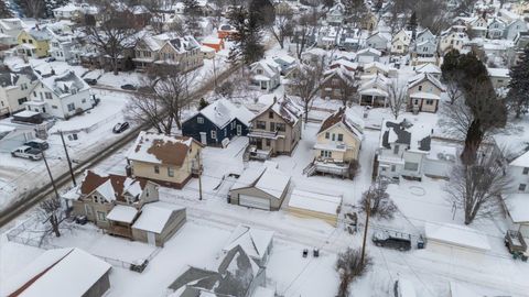 Tiny photo for 3070 Restormel St, Duluth, MN 55806 (MLS # 6123586)