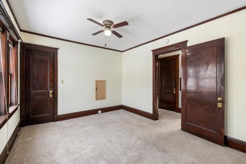 Tiny photo for 3070 Restormel St, Duluth, MN 55806 (MLS # 6123586)