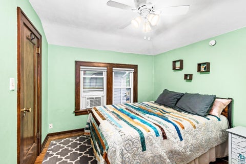 Tiny photo for 4611 W 6th St, Duluth, MN 55807 (MLS # 6126237)