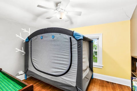 Tiny photo for 4611 W 6th St, Duluth, MN 55807 (MLS # 6126237)