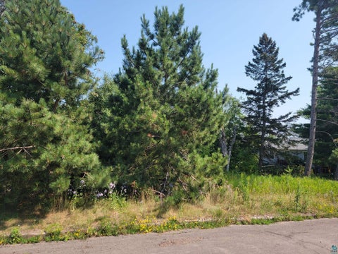 Photo of 2 W 4th Ave, Grand Marais, MN 55604 (MLS # 6127346)