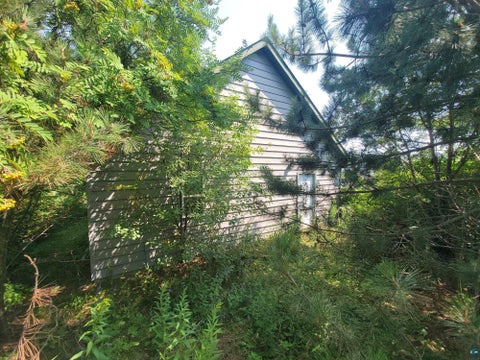 Tiny photo for 2 W 4th Ave, Grand Marais, MN 55604 (MLS # 6127346)