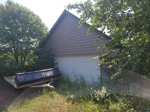 Tiny photo for 2 W 4th Ave, Grand Marais, MN 55604 (MLS # 6127346)