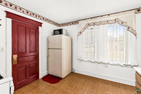 Tiny photo for 127 N 63rd Ave W AVE, Duluth, MN 55807 (MLS # 6125823)