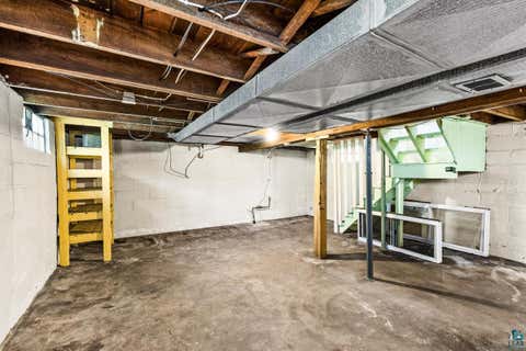 Tiny photo for 127 N 63rd Ave W AVE, Duluth, MN 55807 (MLS # 6125823)