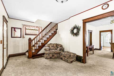 Tiny photo for 127 N 63rd Ave W AVE, Duluth, MN 55807 (MLS # 6125823)