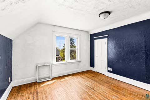 Tiny photo for 127 N 63rd Ave W AVE, Duluth, MN 55807 (MLS # 6125823)