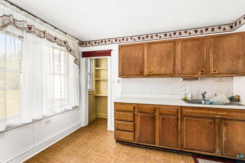 Tiny photo for 127 N 63rd Ave W AVE, Duluth, MN 55807 (MLS # 6125823)