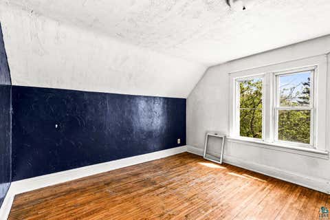 Tiny photo for 127 N 63rd Ave W AVE, Duluth, MN 55807 (MLS # 6125823)