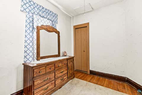 Tiny photo for 127 N 63rd Ave W AVE, Duluth, MN 55807 (MLS # 6125823)