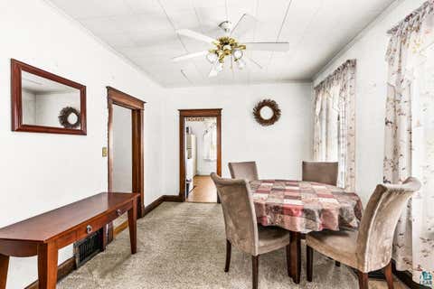 Tiny photo for 127 N 63rd Ave W AVE, Duluth, MN 55807 (MLS # 6125823)