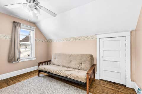 Tiny photo for 127 N 63rd Ave W AVE, Duluth, MN 55807 (MLS # 6125823)