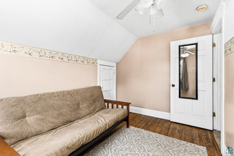 Tiny photo for 127 N 63rd Ave W AVE, Duluth, MN 55807 (MLS # 6125823)
