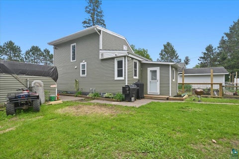 Tiny photo for 995 Pinewood Dr, Cloquet, MN 55720 (MLS # 6126231)