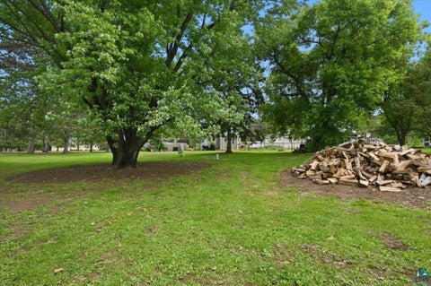 Tiny photo for 995 Pinewood Dr, Cloquet, MN 55720 (MLS # 6126231)