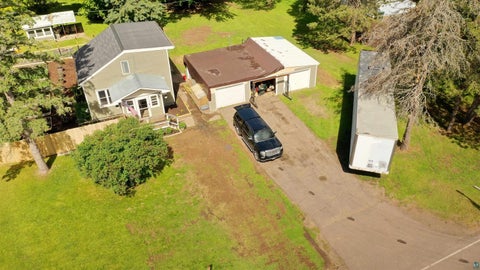 Tiny photo for 995 Pinewood Dr, Cloquet, MN 55720 (MLS # 6126231)