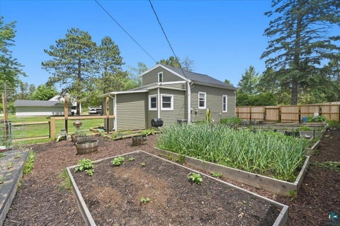 Tiny photo for 995 Pinewood Dr, Cloquet, MN 55720 (MLS # 6126231)