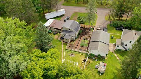 Tiny photo for 995 Pinewood Dr, Cloquet, MN 55720 (MLS # 6126231)