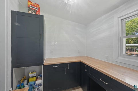 Tiny photo for 995 Pinewood Dr, Cloquet, MN 55720 (MLS # 6126231)