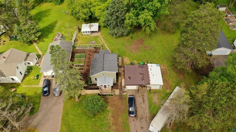 Tiny photo for 995 Pinewood Dr, Cloquet, MN 55720 (MLS # 6126231)