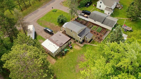 Tiny photo for 995 Pinewood Dr, Cloquet, MN 55720 (MLS # 6126231)