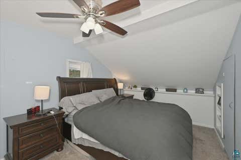 Tiny photo for 995 Pinewood Dr, Cloquet, MN 55720 (MLS # 6126231)