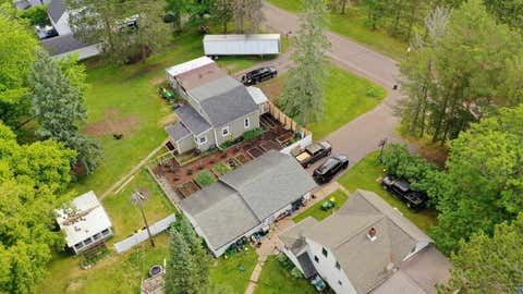 Tiny photo for 995 Pinewood Dr, Cloquet, MN 55720 (MLS # 6126231)