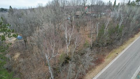 Tiny photo for XXX W Palm St, Duluth, MN 55811 (MLS # 6125236)