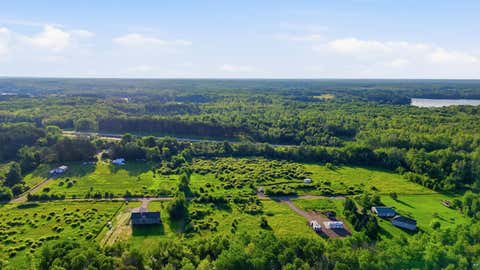 Tiny photo for 4832 Florence Dr, Moose Lake, MN 55767 (MLS # 6126643)