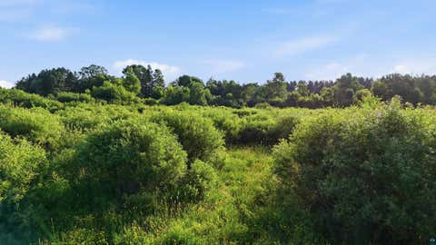 Tiny photo for 4832 Florence Dr, Moose Lake, MN 55767 (MLS # 6126643)