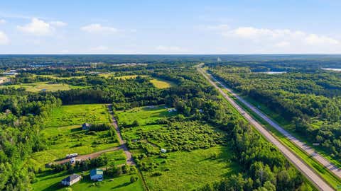 Tiny photo for 4832 Florence Dr, Moose Lake, MN 55767 (MLS # 6126643)