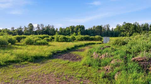 Tiny photo for 4832 Florence Dr, Moose Lake, MN 55767 (MLS # 6126643)