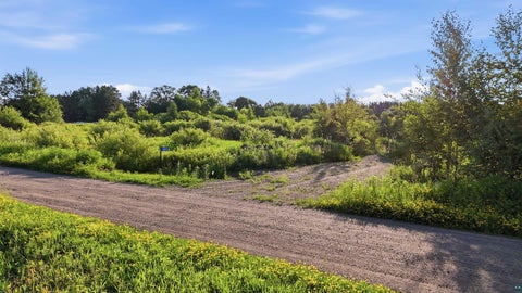 Tiny photo for 4832 Florence Dr, Moose Lake, MN 55767 (MLS # 6126643)