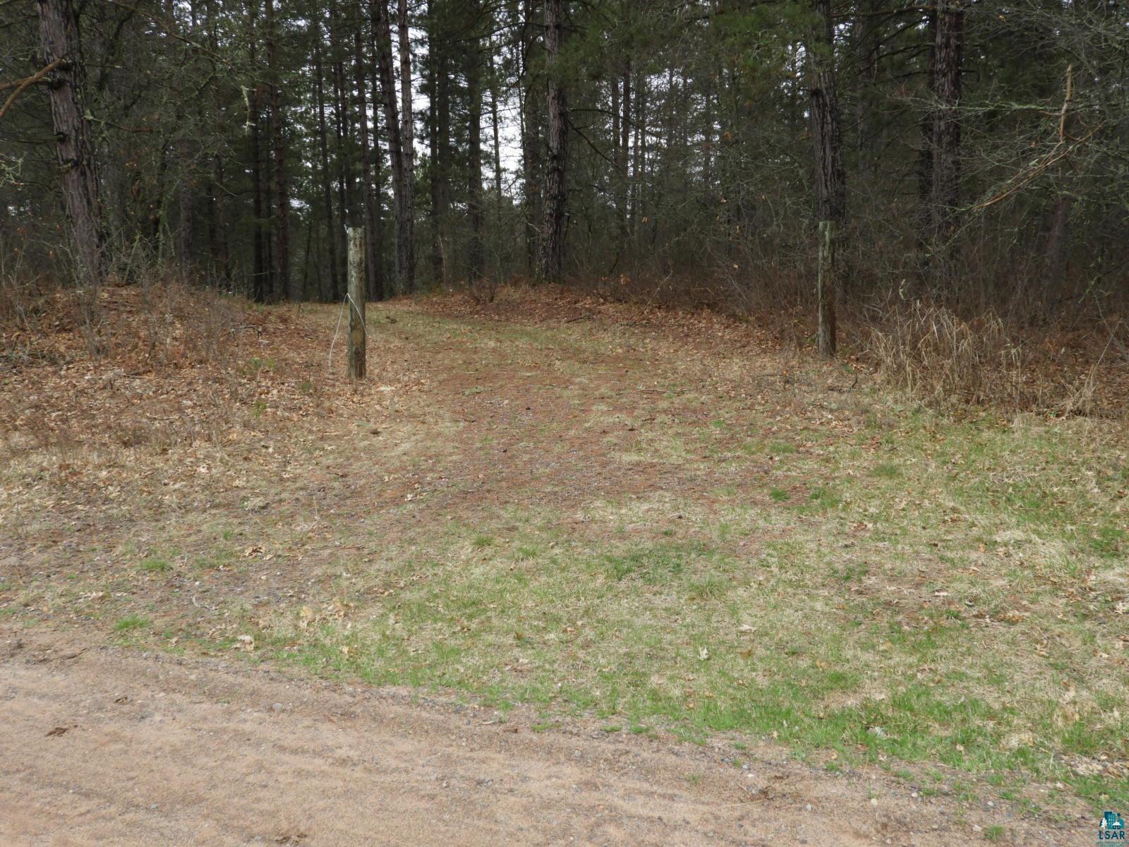 XXXX Wilderness Ct