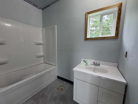 Tiny photo for 5347 Robinson Rd, Floodwood, MN 55736 (MLS # 6126719)