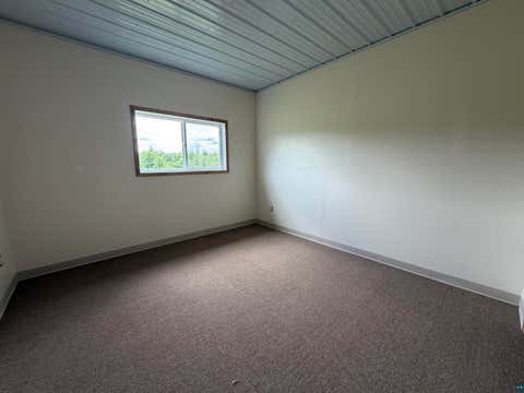 Tiny photo for 5347 Robinson Rd, Floodwood, MN 55736 (MLS # 6126719)