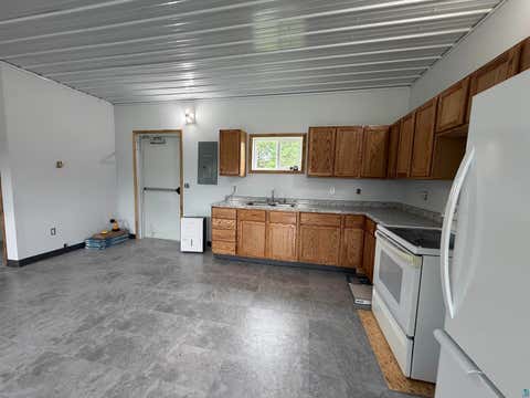 Tiny photo for 5347 Robinson Rd, Floodwood, MN 55736 (MLS # 6126719)