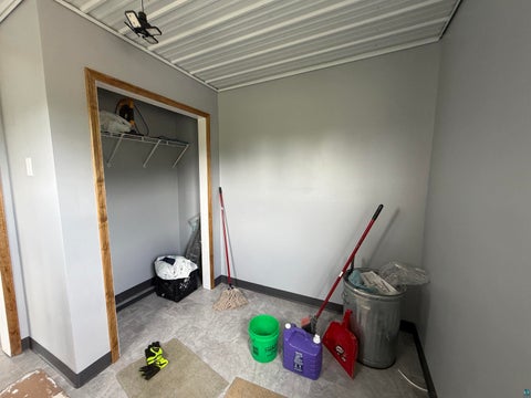 Tiny photo for 5347 Robinson Rd, Floodwood, MN 55736 (MLS # 6126719)