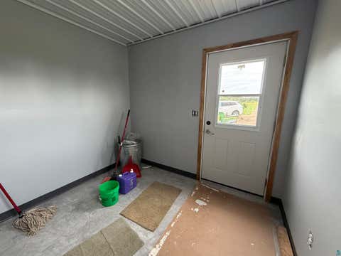 Tiny photo for 5347 Robinson Rd, Floodwood, MN 55736 (MLS # 6126719)