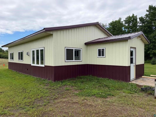 5347 ROBINSON RD, FLOODWOOD, MN 55736 - Image 1b6ca2cf367e067f5576111784837fcf/3901590292