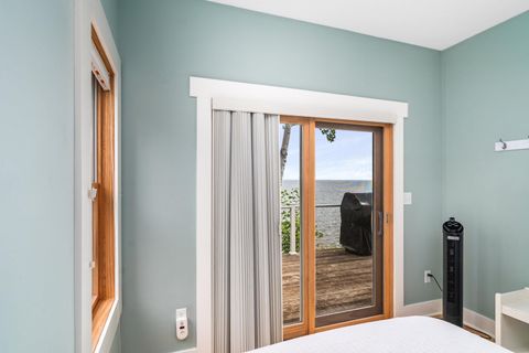 Tiny photo for 1788 County Hwy 61, Two Harbors, MN 55616 (MLS # 6122338)